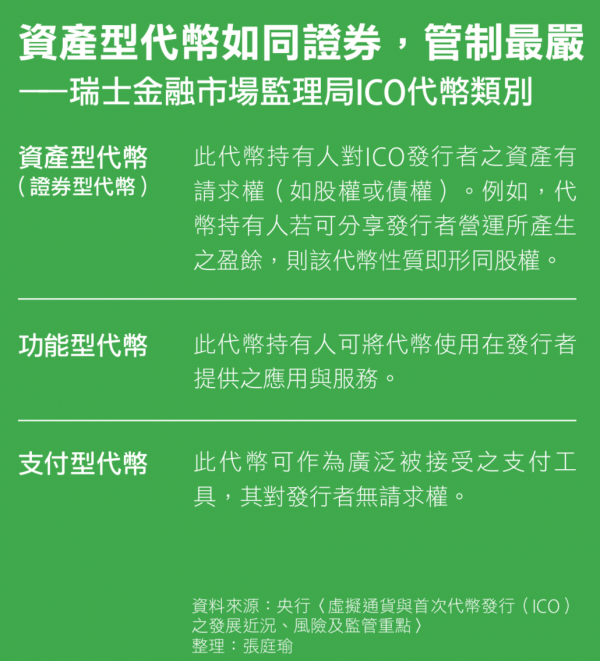 螢幕快照 2018-10-02 下午4.11.21.png