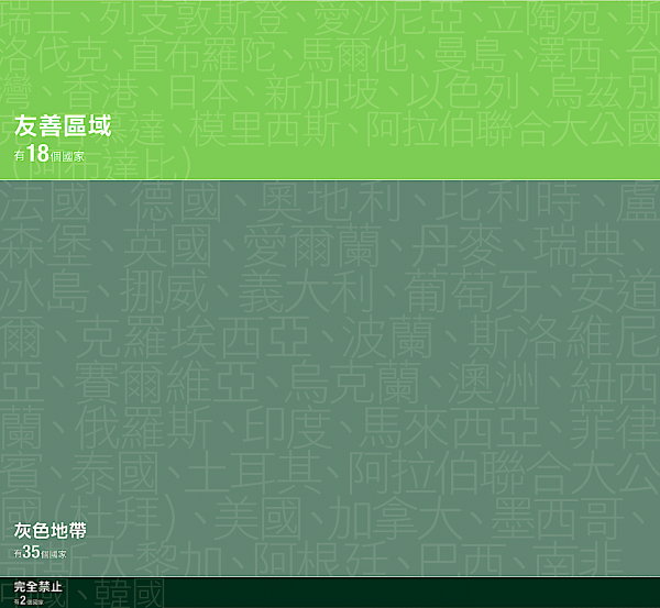 ICO地圖.png
