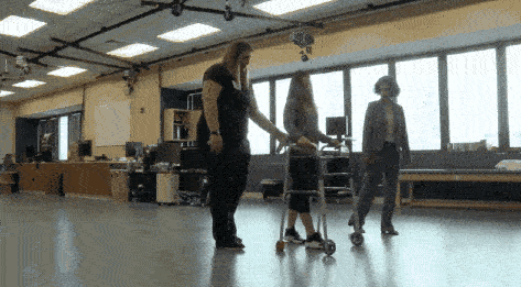 09.gif