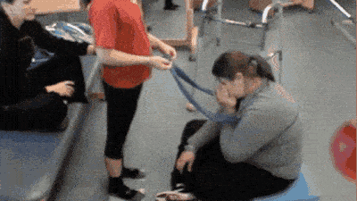 07.gif