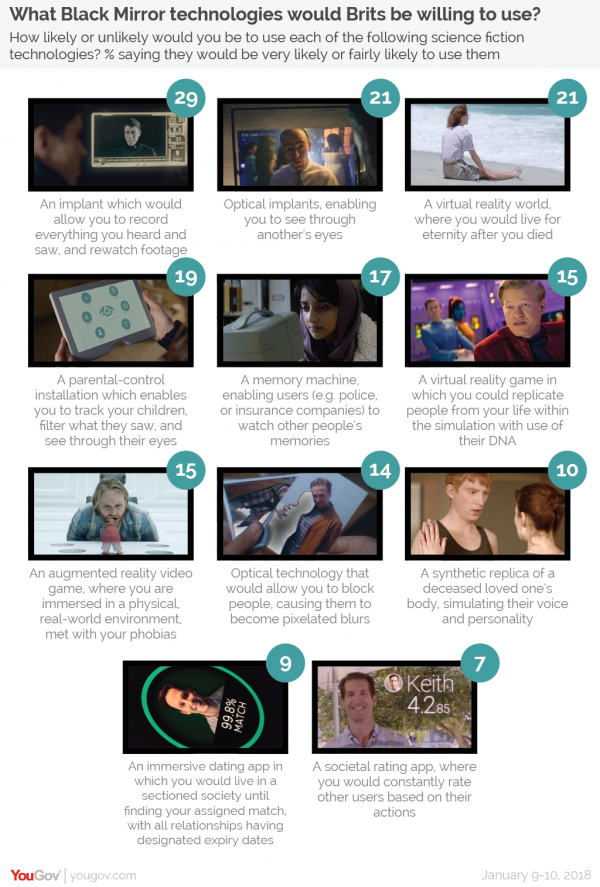 Black Mirror-01.png