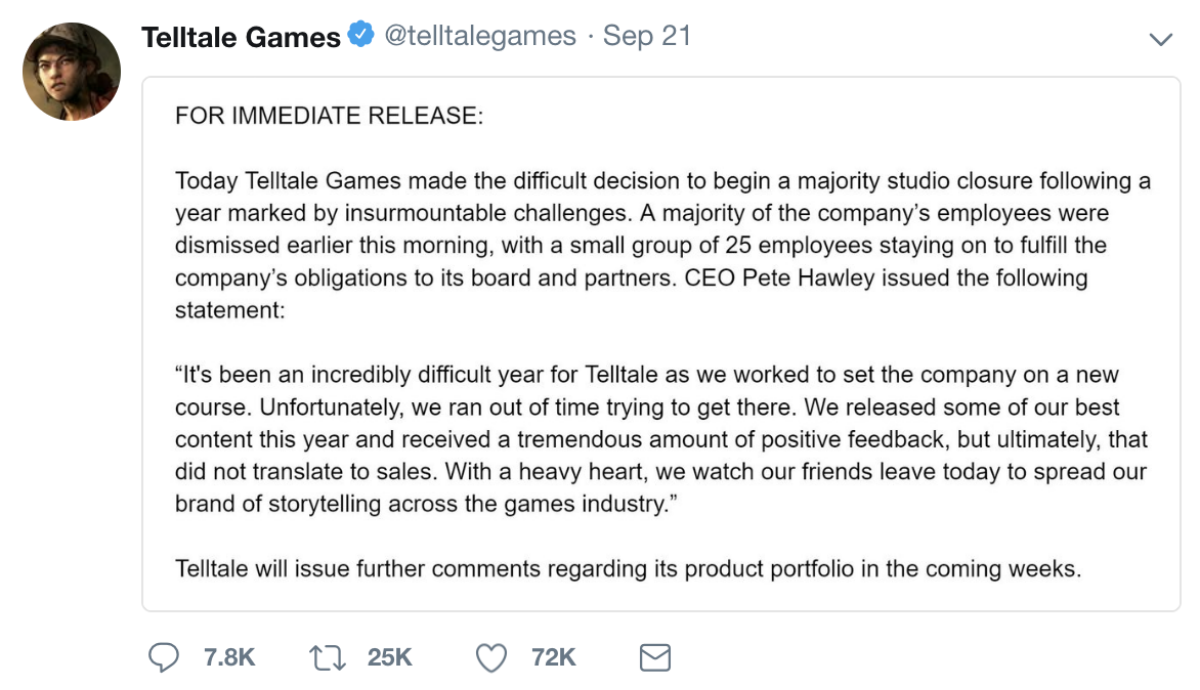 telltale.png