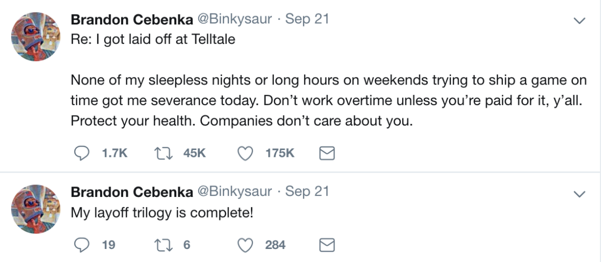 telltale.png
