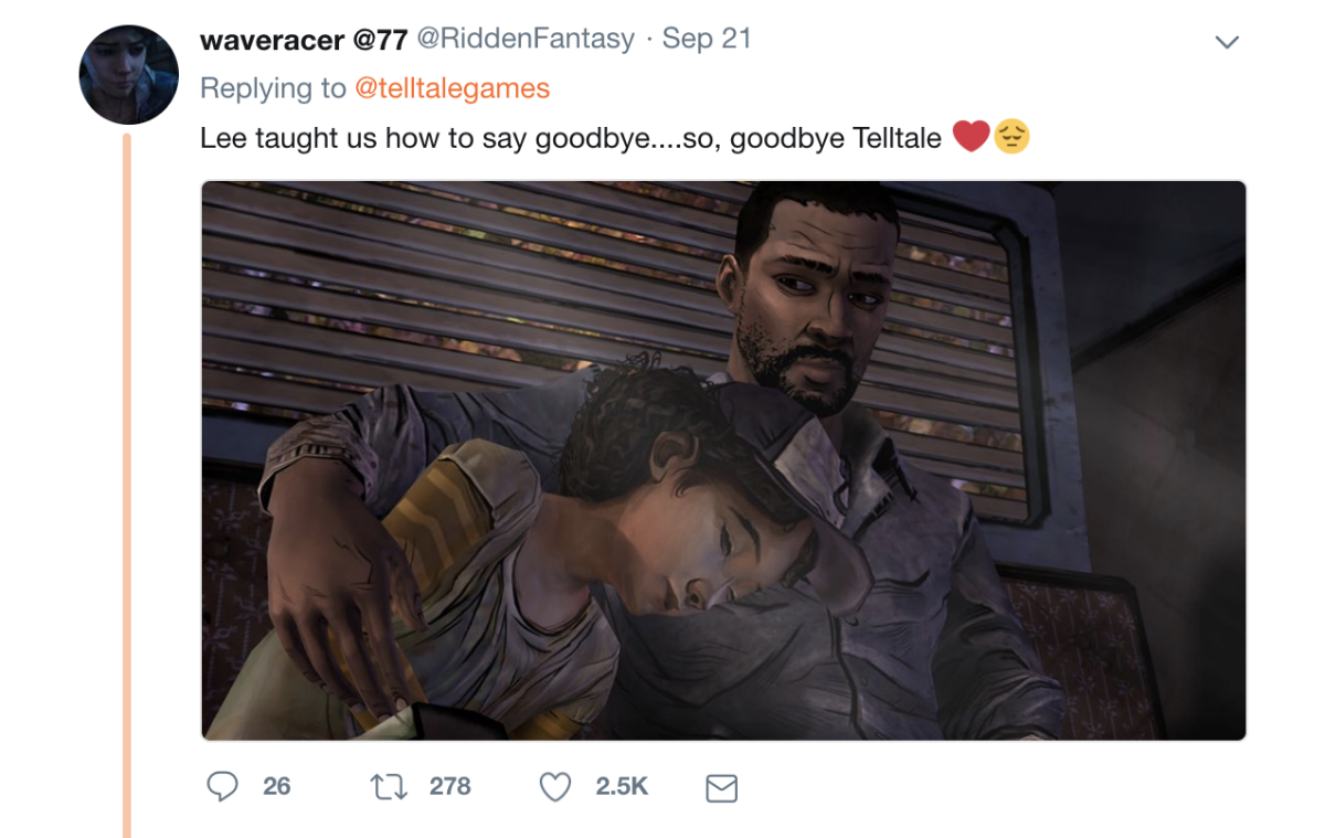 telltale.png