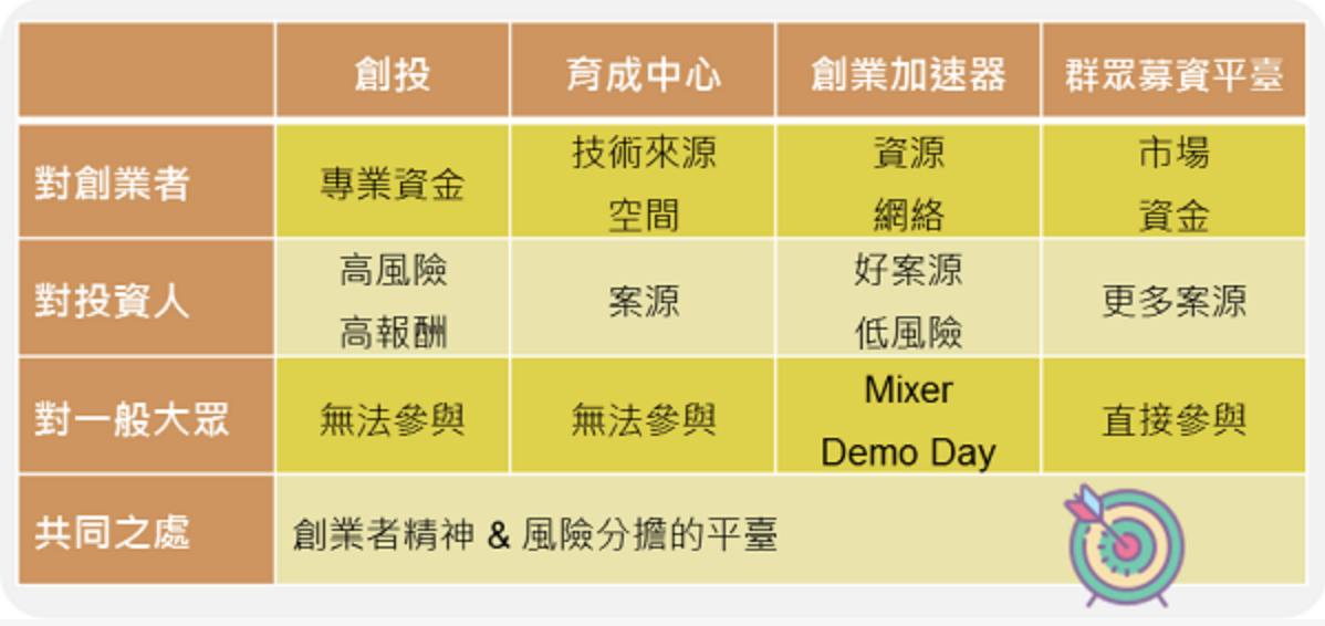 螢幕快照 2018-10-04 下午3.19.34.png