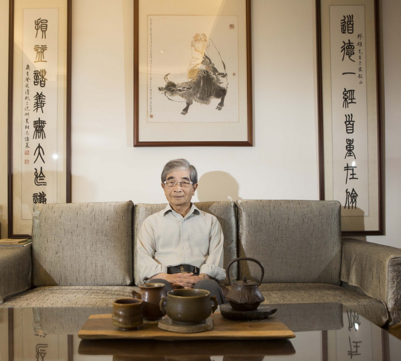 MT莊子專家王邦雄_周書羽攝影_2.jpg