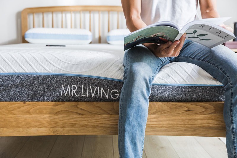 MR.LIVING 恆溫冷凝記憶床墊3.jpg