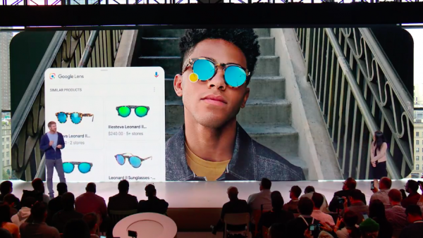 Pixel 3