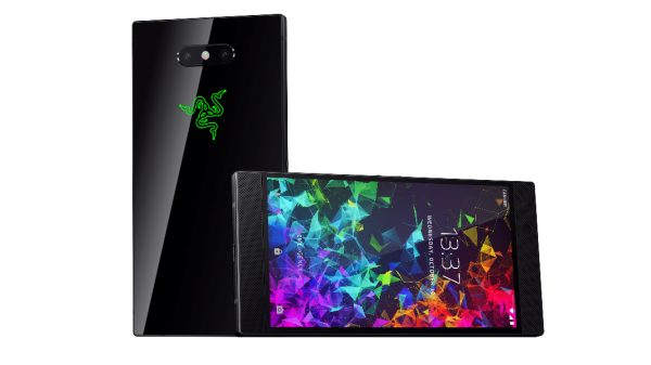 razer.png