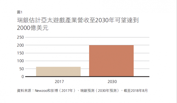 未命名.png