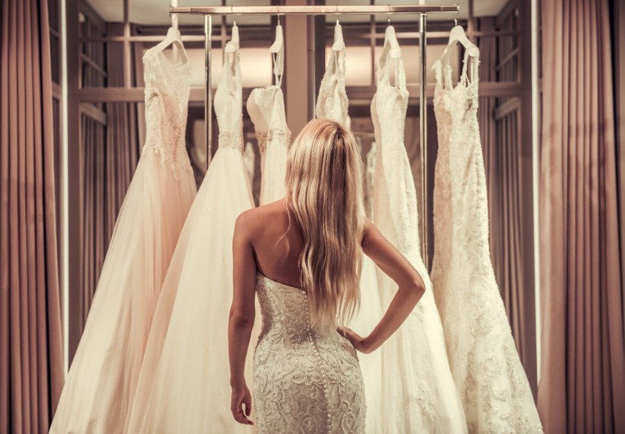 shutterstock_716168626_wedding dress.jpg