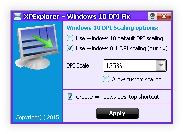 XPExplorer.png