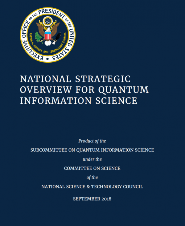 National-Strategic-Overview-for-Quantum-Informatio