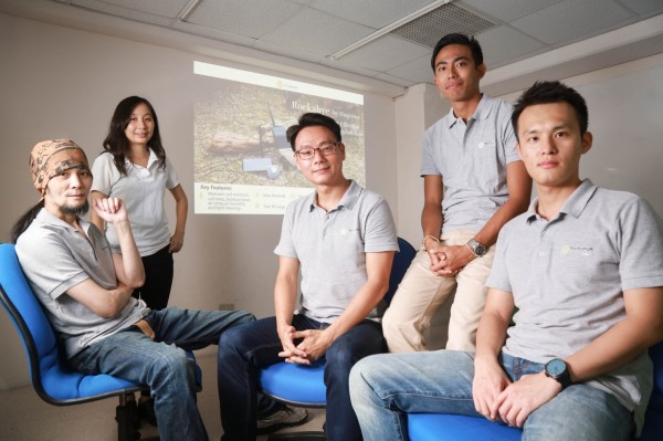 善農科技_農業IoT_Meet創業午餐會_2018-09-28_賀大新攝影_7369_Lr.jpg