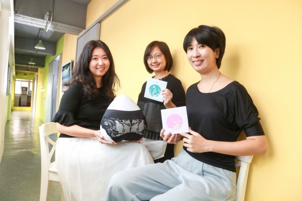 望月女子谷慕慕_吸血月亮褲_Meet創業午餐會_2018-10-03_賀大新攝影_7411_Lr.j