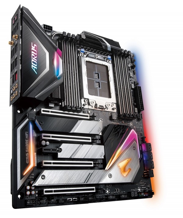 X399-AORUS-XTREME-Rev10-SSBB-S.jpg