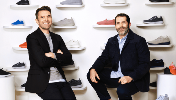 Allbirds