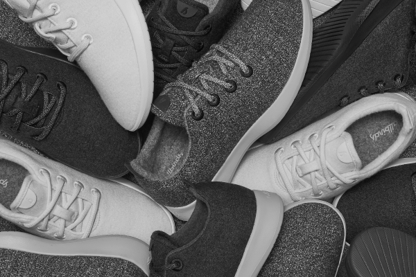 Allbirds