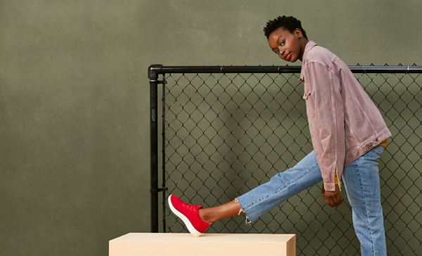 Allbirds