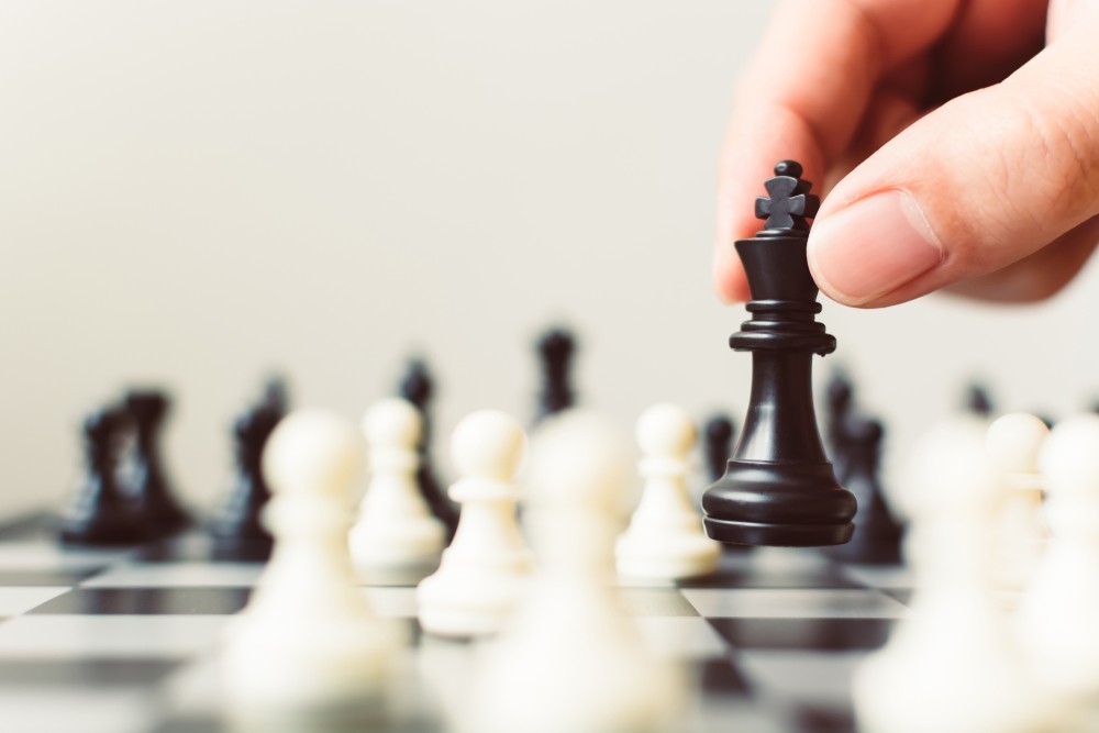 shutterstock_771230872_leader.jpg