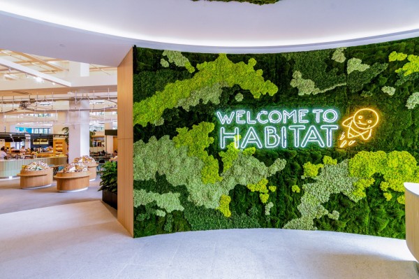 habitat by honestbee04.jpg