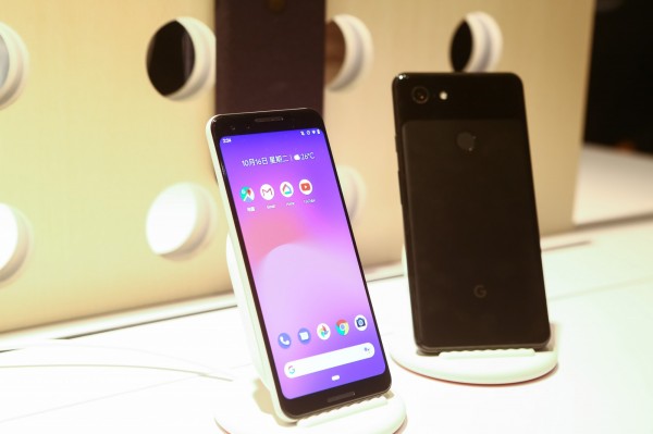 Google Pixel3_2018_10_16_蔡仁譯攝-9.jpg