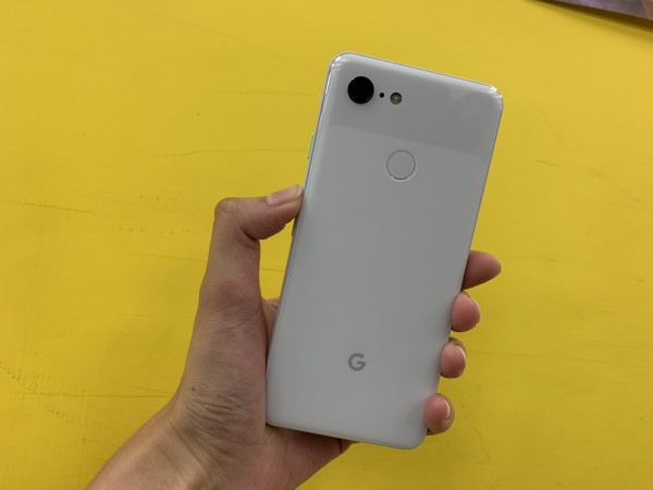 Google Pixel3.jpg
