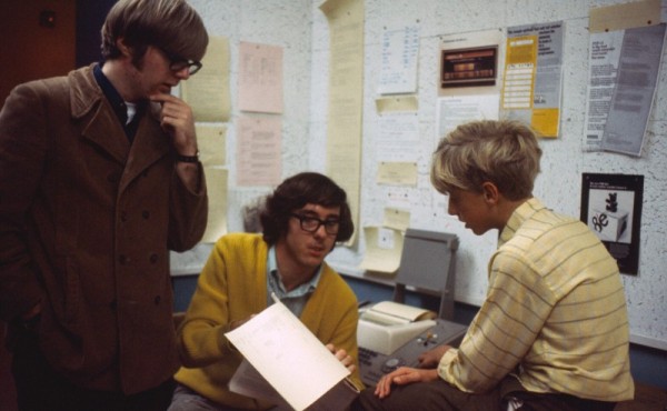 paul-allen-memoriam_2018_inline1_800px_v1.jpg