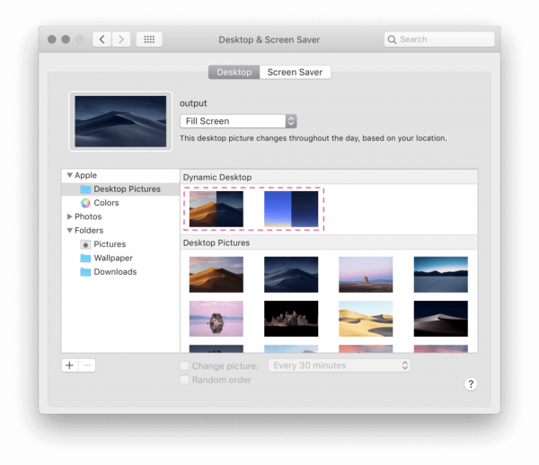 macOS 動態桌布1.png