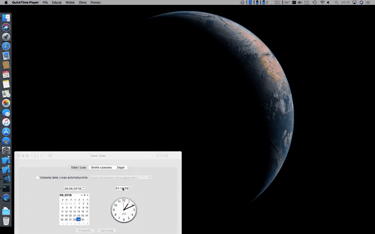 macOS 動態桌布5.gif