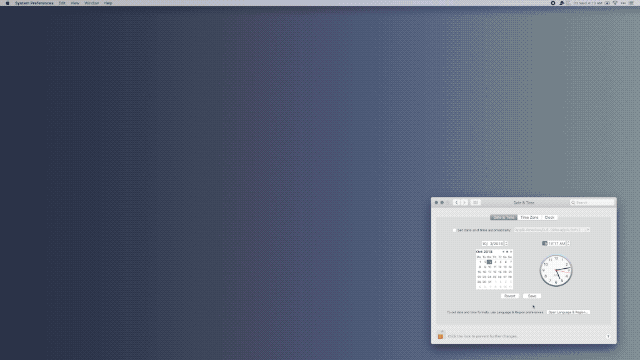 macOS 動態桌布7.gif