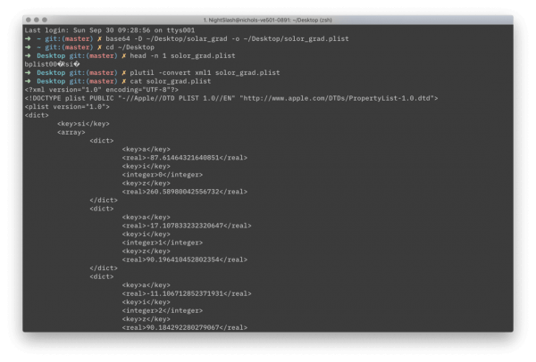macOS 動態桌布9.png