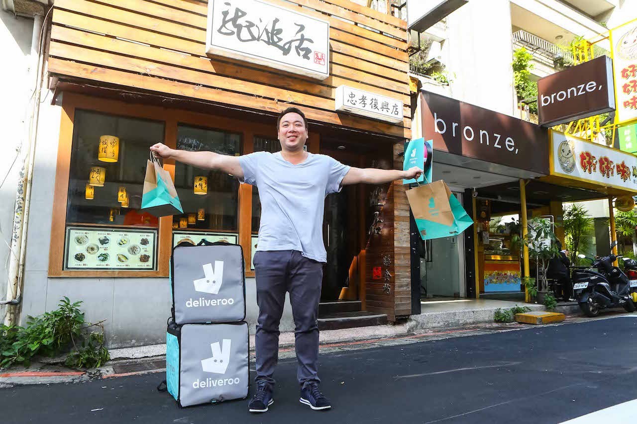 許子祥_Deliverroo創辦人_2018_10_15_蔡仁譯攝-2.jpg