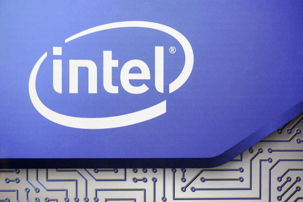 Intel