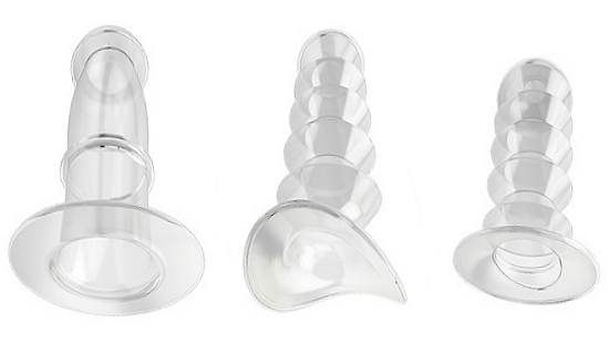 Origami Condoms
