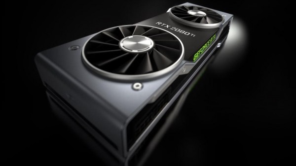 圖一_ NVIDIA GeForce RTX 2080 Ti.jpg
