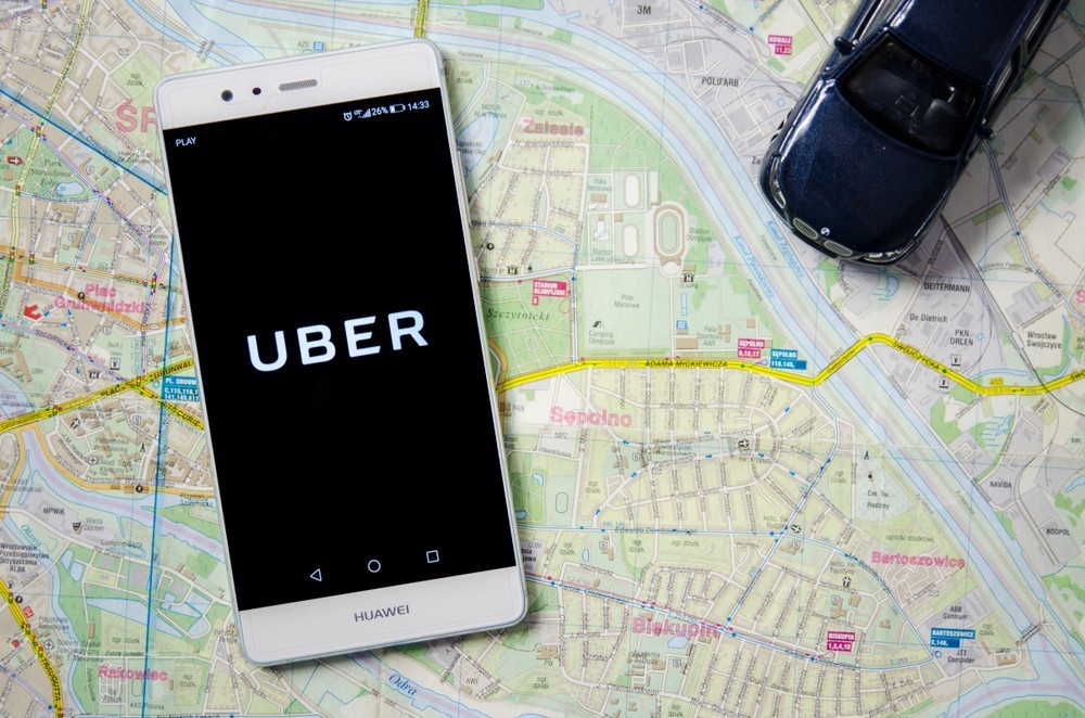 shutterstock_1018494355_uber.jpg