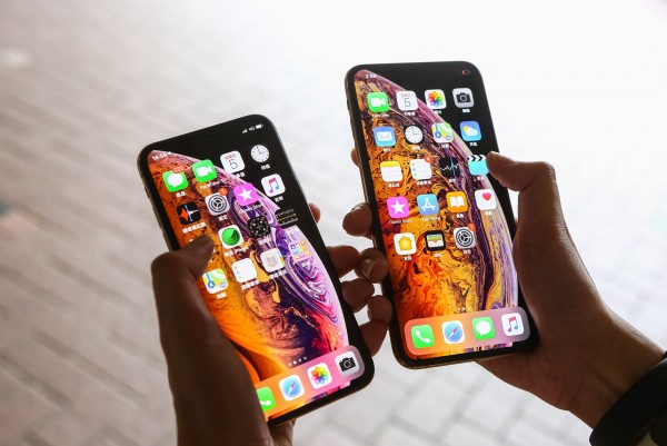 iphone xs max_2018_10_05_蔡仁譯攝-12.jpg