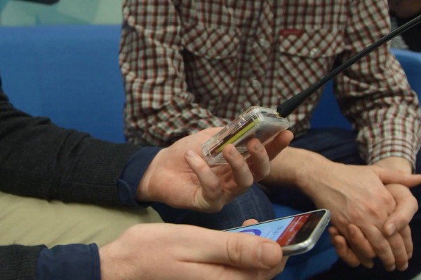smart pills (1)