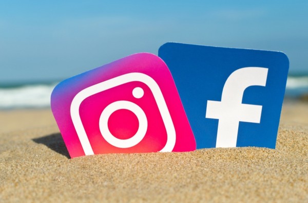 廣告禁用_Facebook_Instagram_shutterstock_492657109Resi