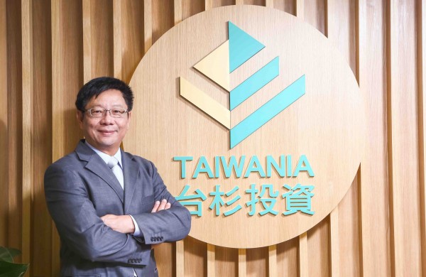 翁嘉盛_台杉投資總經理_2018_10_04_蔡仁譯攝-1.jpg