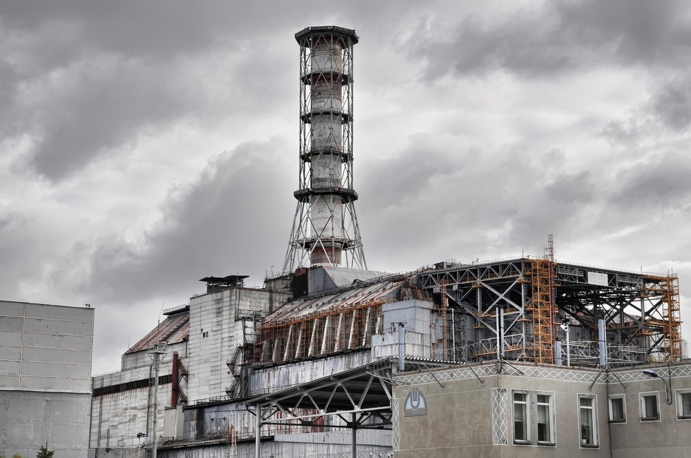 shutterstock_101305543_Chernobyl disaster.jpg