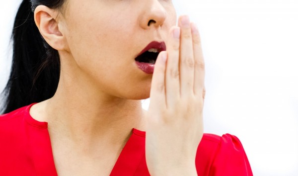 shutterstock_bad breath_578518243.jpg