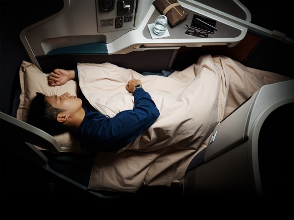 cathaypacific