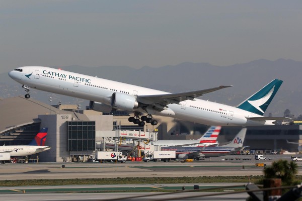 cathaypacific