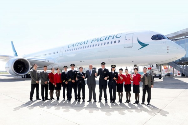 cathaypacific