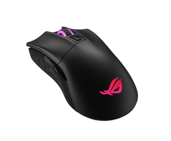 ROG Gladius II Wireless-3D-1.png