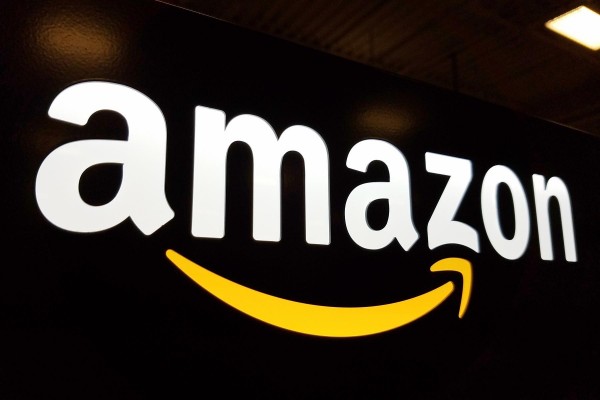 Amazon