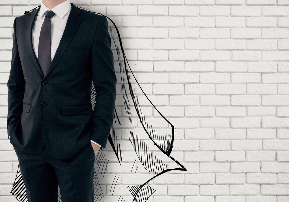 shutterstock_leadership_609972704.jpg