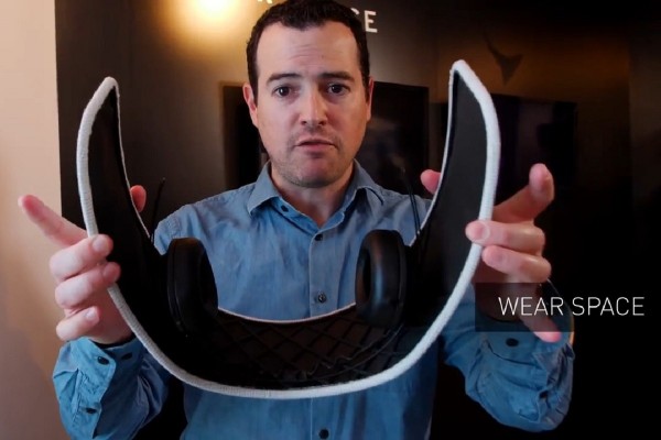 Wear Space (1)